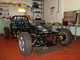 ROLLING CHASSIS (Medium).JPG